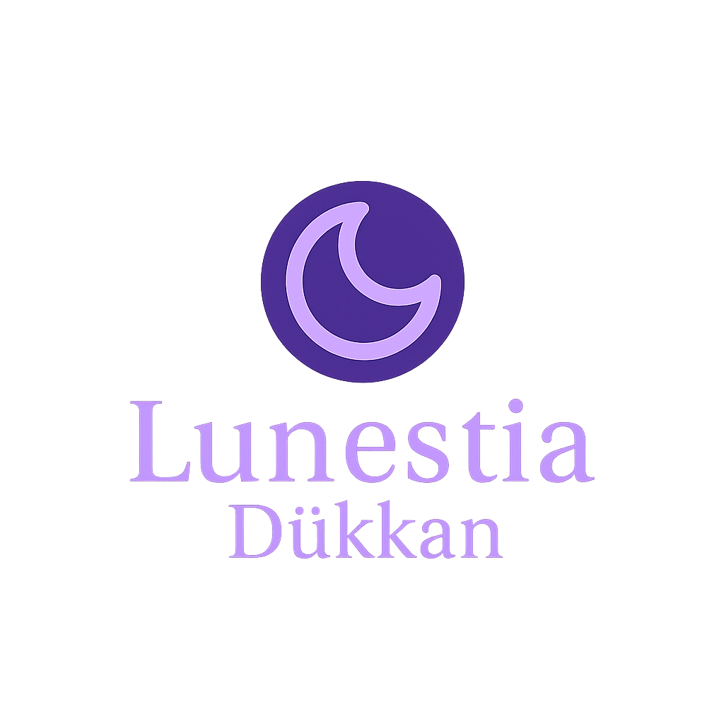 lunestiadukkan.com